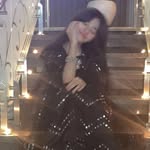~Natasha Banerjee~ - @btw_its_jerry___ - Instagram