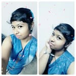 Natasha Banerjee - @cutiep6602 - Instagram