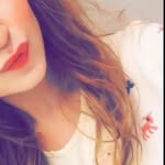 Natasha Banerjee - @nata.shabanerjee - Instagram