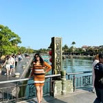 Natasha Banerjee - @natashaabanerjee - Instagram