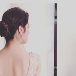 Natasha Banerjee - @call.me.nutts - Instagram
