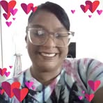 Natasha Banerjee - Facebook