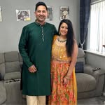 Natasha Banerjee - @natashabanerjee88 - Instagram