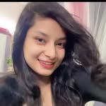 Natasha Banerjee - @natasha_banarji_05 - Instagram
