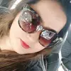 Natasha Banerjee - @natashabanerjee0 - TikTok