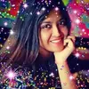 Natasha Banerjee - @natashabanerjee - TikTok