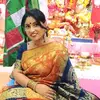 Natasha Banerjee - @natashabanerjee4 - TikTok