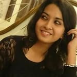 natasha banerjee - @banerjee.natasha - Instagram