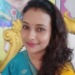 Natasha Choudhury Banerjee - @natasha90202022 - Instagram