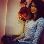 natashabanerjee36 - @natasha_banerjee - Instagram