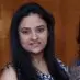 Sriram_Jakhotia - @natasha_banerjeee - TikTok