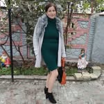 Наташа Барда - @natasha_barda_ - Instagram