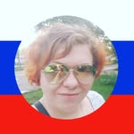 Наталья Бардадымова - @natasha_bardadymova - Instagram