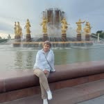 Наталья Бардакова - @natasha_bardakova_ - Instagram