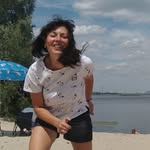 Наталія Бардишева - @natasha_bardysheva - Instagram