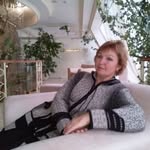 Наташа Бардаченко - @natashabardachenko - Instagram