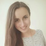 Наташа Бардак - @natashabardak - Instagram