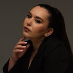𝓝𝓪𝓽𝓪𝓵𝓲 ❤️‍🔥 - @natashabardi - Instagram