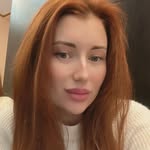 𝓝𝓪𝓽𝓪𝓵𝓲𝓪 - @natasha_bardug - Instagram