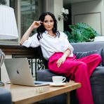 Natasha Bard - Facebook