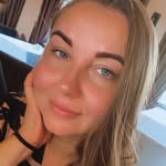 Наташа - @natasha_bardakova - Instagram