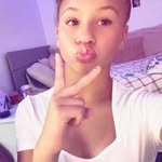 @natasha_bardekoff - Instagram