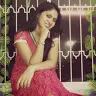 NATASHA BARDIA - @natashabardia - TikTok