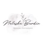 Natasha Bardin Photography - @natashabardinphotography - Instagram