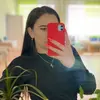 Natasha Bardizh - @natashabardizh - TikTok