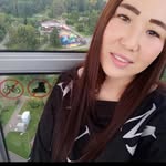 𝓝𝓪𝓽𝓪𝓼𝓱𝓪 𝓑𝓪𝓻𝓭𝓾𝓷𝓪𝓮𝓿𝓪 - @_natasha_bard_ - Instagram