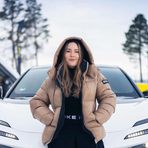 Natasha Bird - Facebook