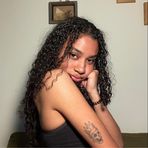 Natasha Jade Beard - Facebook