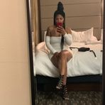 Tasha Bard - Facebook