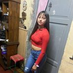 Naiquen Natasha Barrera - Facebook