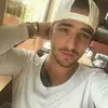 natasha  barrera - @barrerasil - TikTok