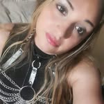♡ - @natasha_barrera.0 - Instagram
