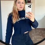 Natasha Barrera - @roxanab2011 - Instagram