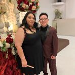 Natasha Barrera - Facebook