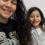 Natasha Barrera - Facebook