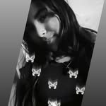 natasha barrera - @natashabarrera68 - Instagram