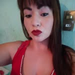 Natasha Barrera - @lupys.martinezbarrera.3 - Instagram