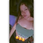 Natasha Barrera - @nati_barrera1609 - Instagram