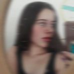 Natasha Barrera - Facebook