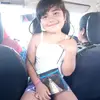 Natasha Barrera - @natasha.barrera52 - TikTok