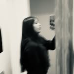 𝐍𝐚𝐭𝐚𝐬𝐡𝐚 𝐁𝐚𝐫𝐫𝐞𝐫𝐚 - @_naatuu_okk_ - Instagram