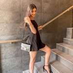 Natasha Barrera - @natashabarrera8 - Instagram