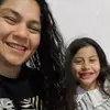 Natasha Barrera - @natasha.barrera09 - TikTok