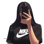 Natasha Barrera Perez - @natasha_barrera28 - Instagram