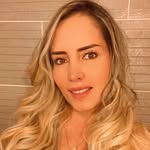 Natasha Barrera Uribe - @natashabau28 - Instagram