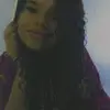 Natasha isabel Castr - @natashabarrera4 - TikTok